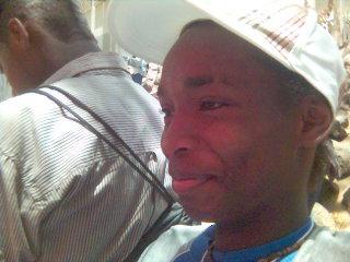 MIKE